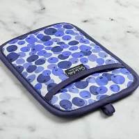 Sur La Table Kitchen Essentials 2-pc. Pot Holder Set