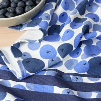Sur La Table Kitchen Essentials 4-pc. Towel Set