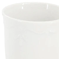Elama Henryi 6 Piece 12 Ounce 6-pc. Coffee Mug