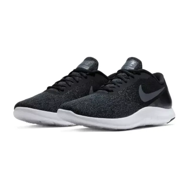 Amperio enlazar Buena voluntad Nike Flex Contact Mens Running Shoes | Westland Mall