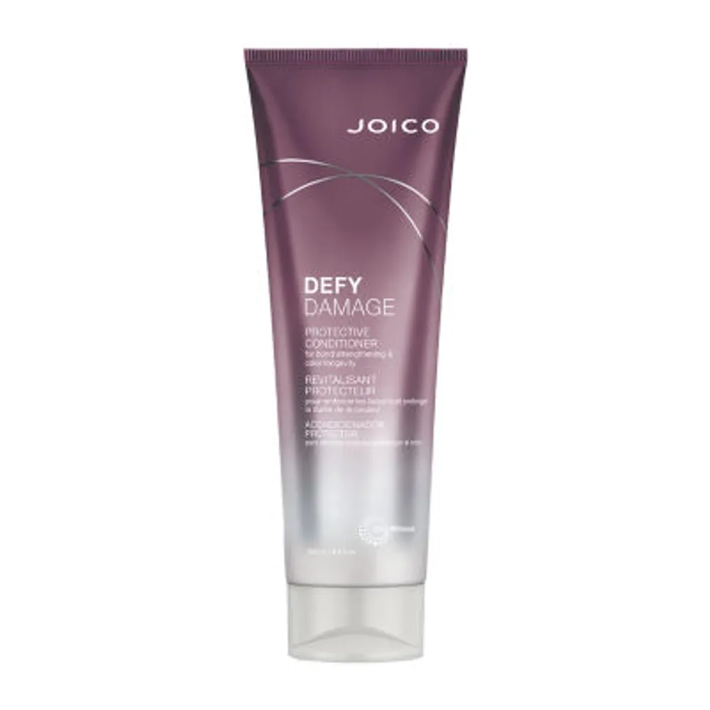 Joico Defy Damage Protective Conditioner - 8.5 oz.