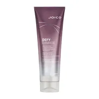 Joico Defy Damage Protective Conditioner - 8.5 oz.