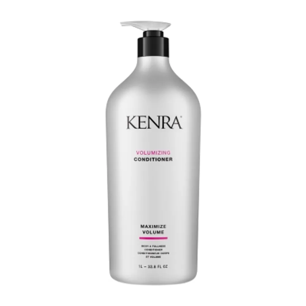 Kenra Volumizing Conditioner - 33.8 oz.