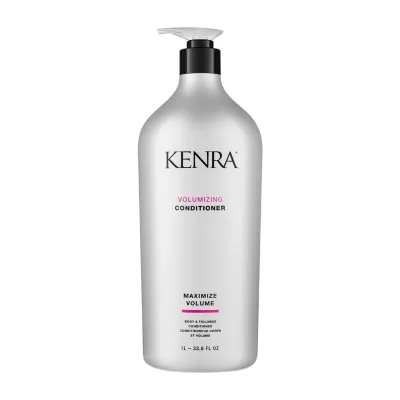 Kenra Volumizing Conditioner - 33.8 oz.