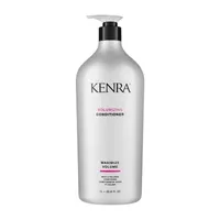 Kenra Volumizing Conditioner - 33.8 oz.