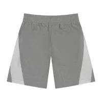 PUMA Little Boys 2-pc. Short Set