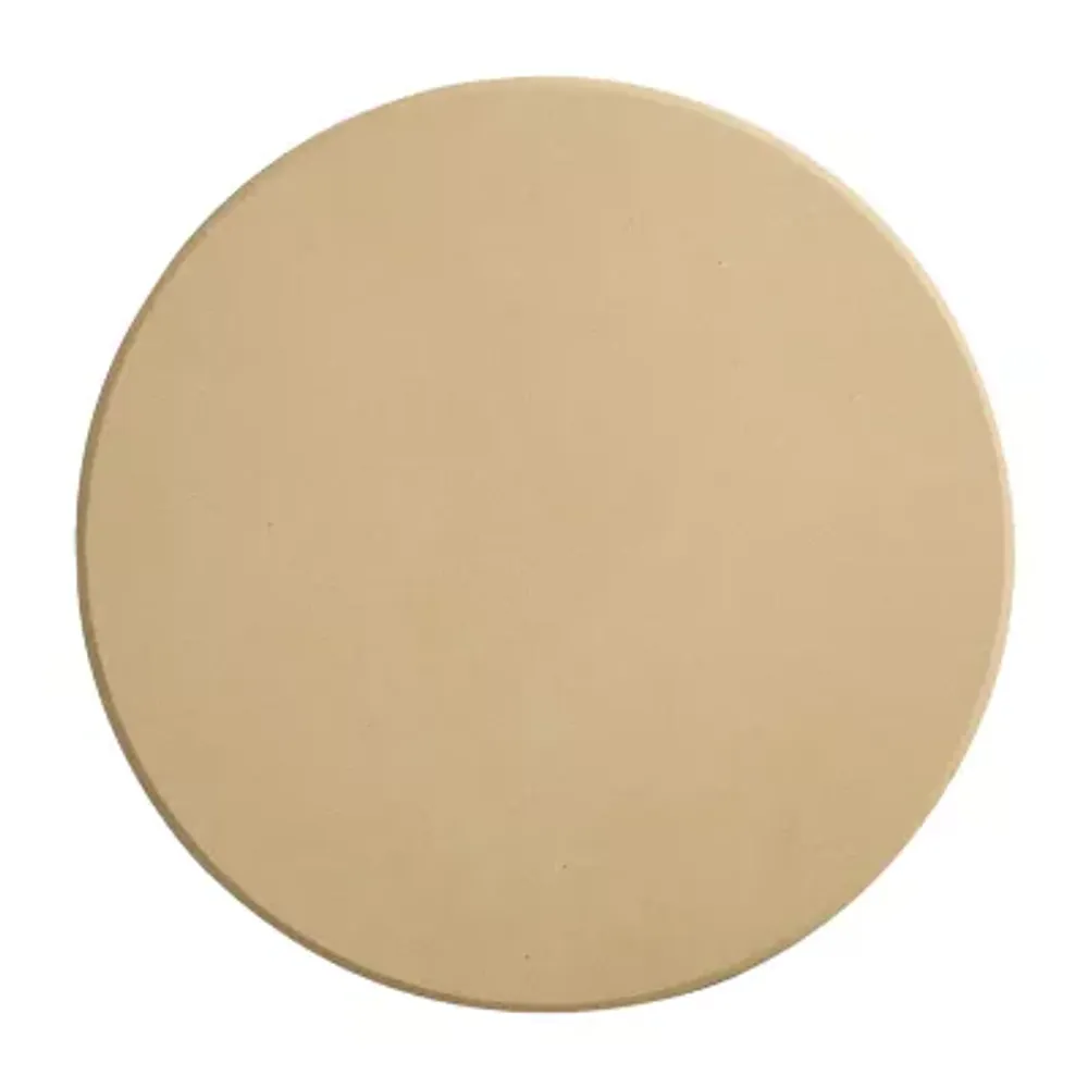 Old Stone Pizza Kitchen 14" Round Pizza Stone