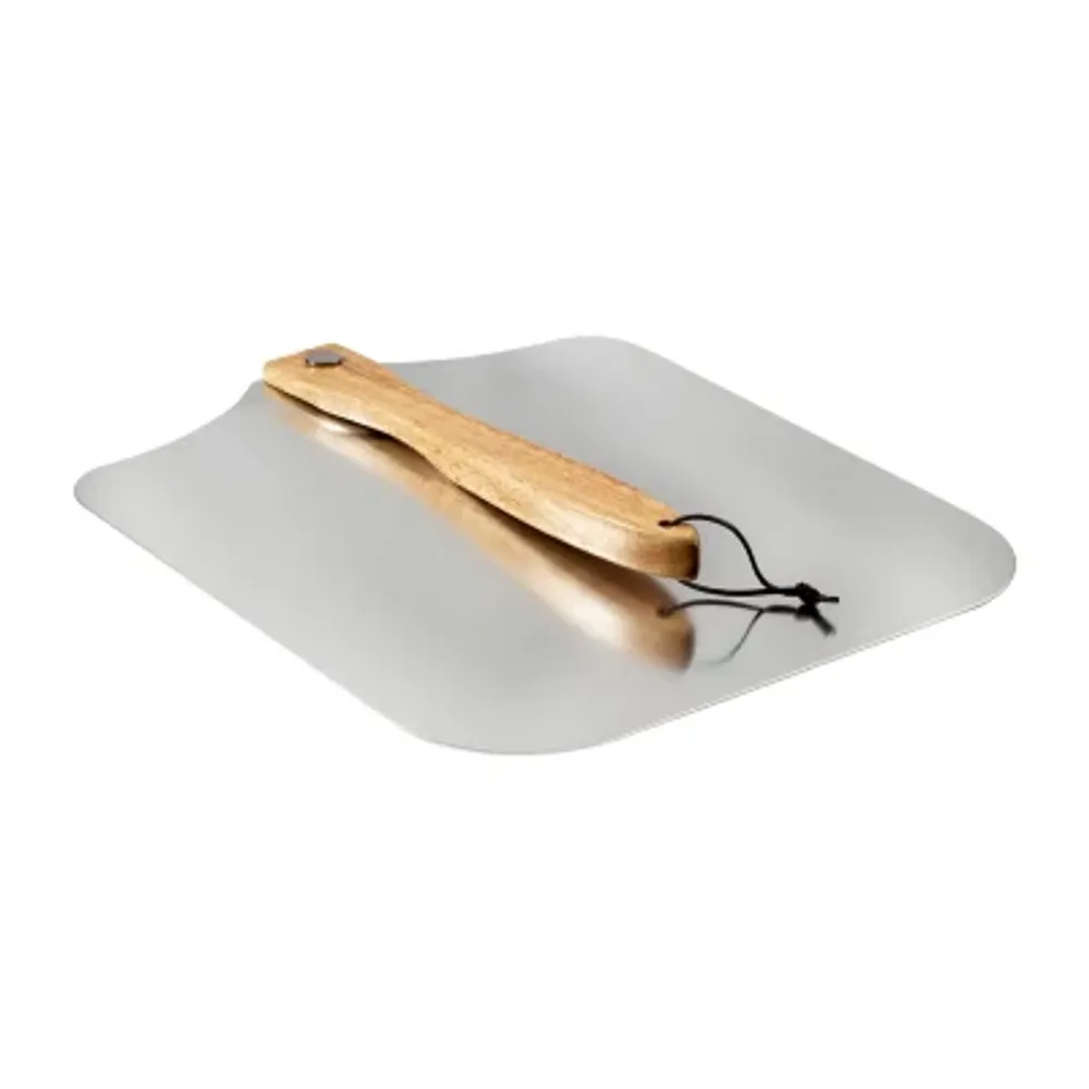 Old Stone Pizza Kitchen 14X16" Foldable Pizza Peel