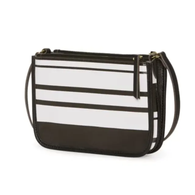 Green Crossbody Bags for Handbags & Accessories - JCPenney