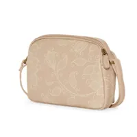 Multisac Mini Dynamic Crossbody Bag