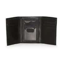 J. Ferrar Wallet