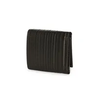 J. Ferrar Wallet