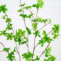 Nearly Natural 5' Minimalist Enkianthus Artificial Plant