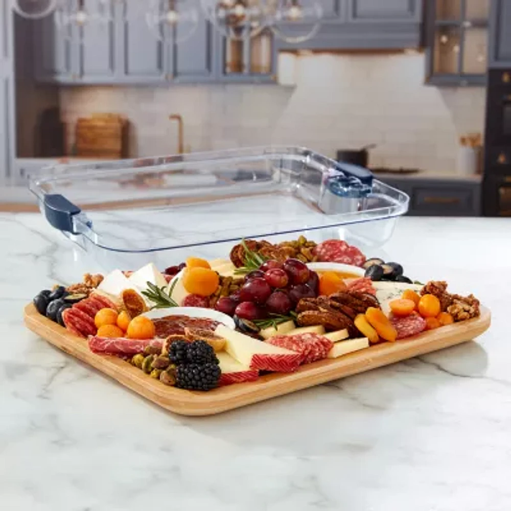 Farberware Build A Board Tray