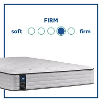 Sealy® Diggens Firm Tight Top - Mattress Only