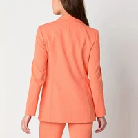 EP Modern by Evan-Picone Suit Jackets