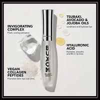 Buxom Plump Shot™ Lip Serum