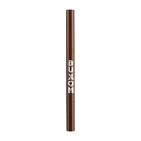 Buxom Power Line™ Plumping Lip Liner