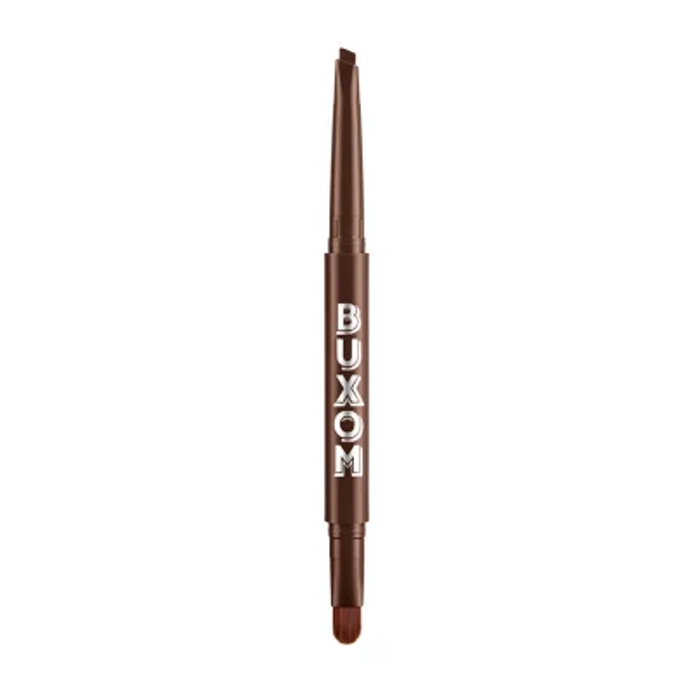 Buxom Power Line™ Plumping Lip Liner