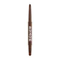 Buxom Power Line™ Plumping Lip Liner