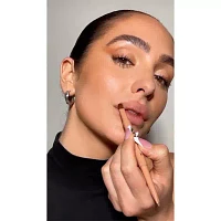 Buxom Power Line™ Plumping Lip Liner