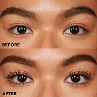 Buxom Lash Volumizing Mascara