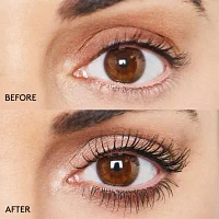 Buxom Lash Waterproof Volumizing Mascara