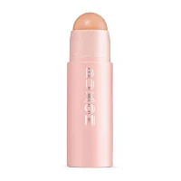 Buxom Power-Full Plump Lip Balm