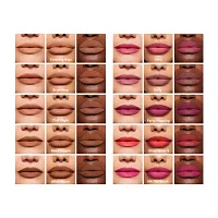 Buxom Full-On™ Plumping Lip Matte