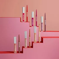 Buxom Full-On™ Plumping Lip Matte