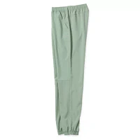 Avalanche Big Girls Cinched Jogger Pant