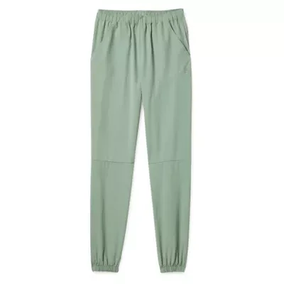 Avalanche Big Girls Cinched Jogger Pant