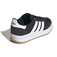 adidas Womens Run 72 Sneakers