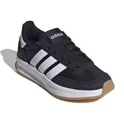 adidas Womens Run 72 Sneakers