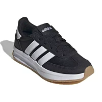 adidas Womens Run 72 Sneakers