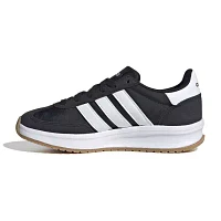 adidas Womens Run 72 Sneakers