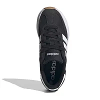 adidas Womens Run 72 Sneakers