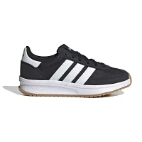 adidas Womens Run 72 Sneakers