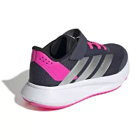 adidas Duramo Sl2 Little Girls Running Shoes