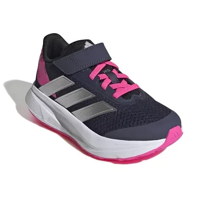adidas Duramo Sl2 Little Girls Running Shoes