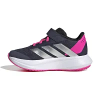 adidas Duramo Sl2 Little Girls Running Shoes