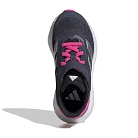 adidas Duramo Sl2 Little Girls Running Shoes
