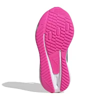 adidas Duramo Sl2 Little Girls Running Shoes