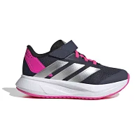 adidas Duramo Sl2 Little Girls Running Shoes