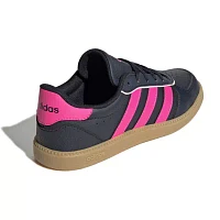 adidas Breaknet Sleek Big Girls Sneakers