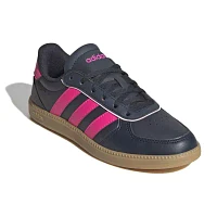 adidas Breaknet Sleek Big Girls Sneakers