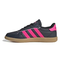 adidas Breaknet Sleek Big Girls Sneakers