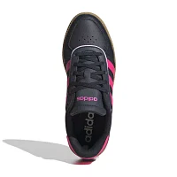 adidas Breaknet Sleek Big Girls Sneakers