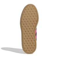 adidas Breaknet Sleek Big Girls Sneakers