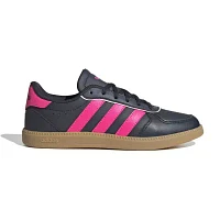 adidas Breaknet Sleek Big Girls Sneakers